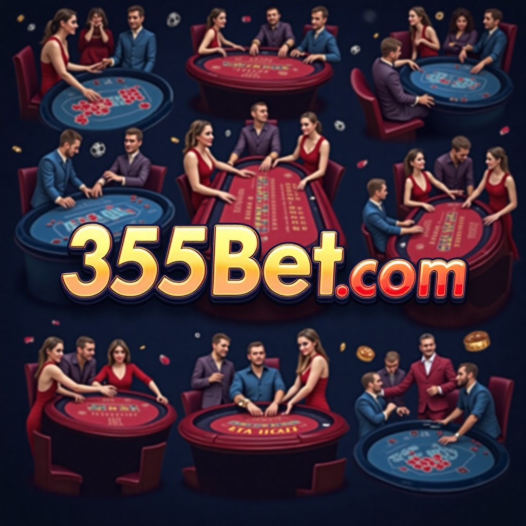 355bet-Game-Crash